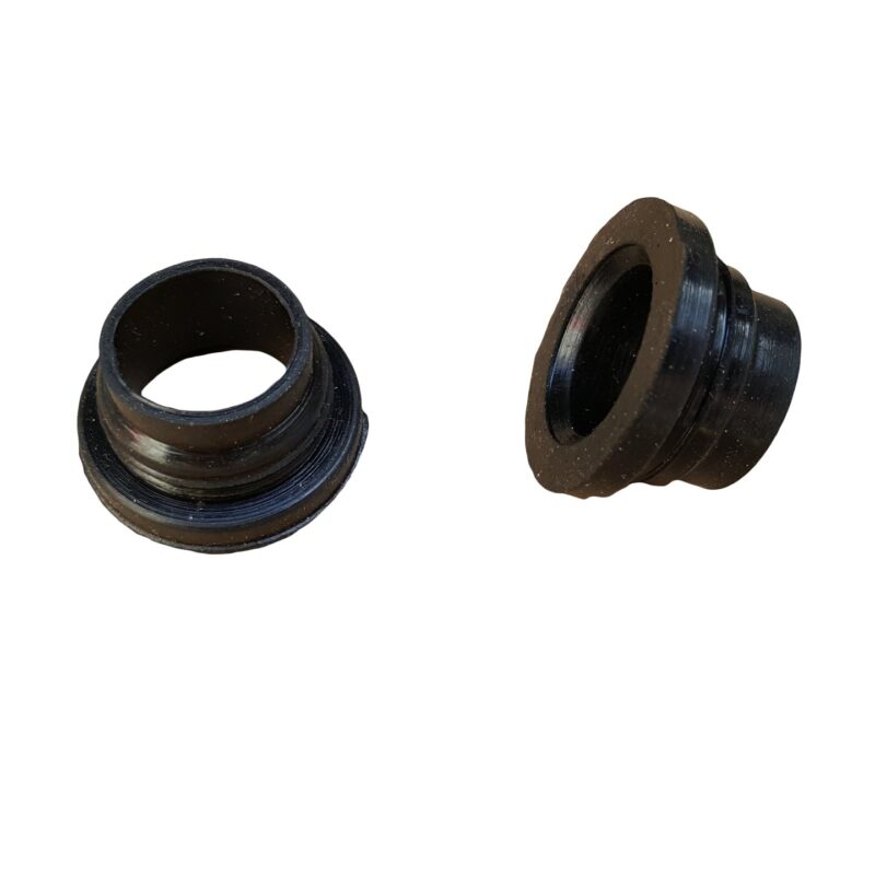 USZCZELKA POMPKI SUBARU RORESTER IMPREZA 1997-2008