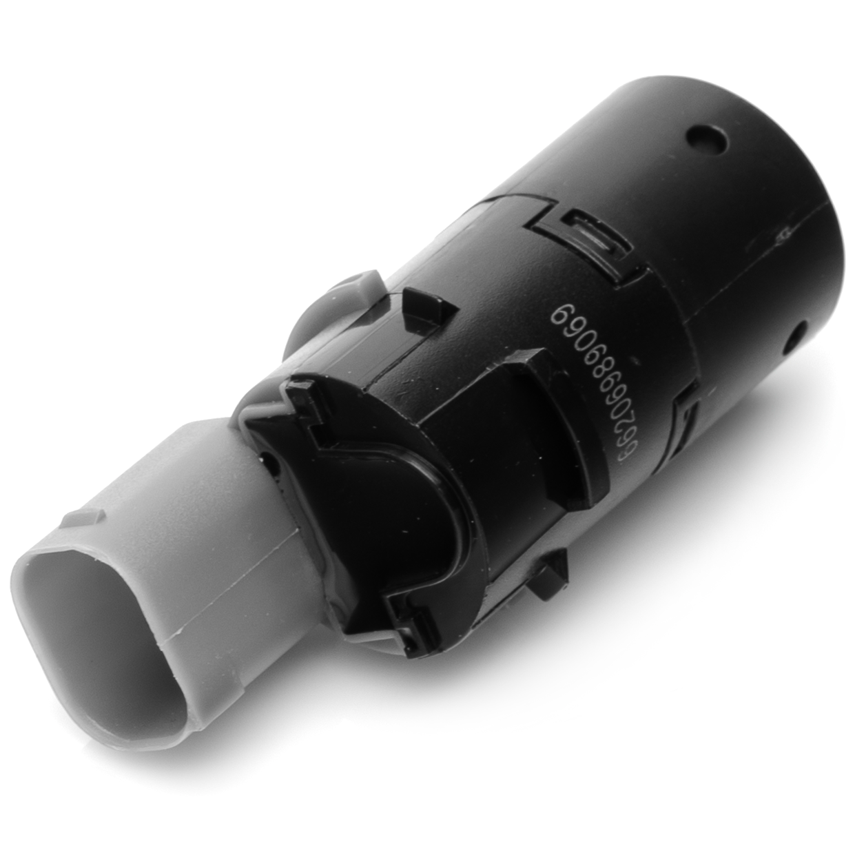 CZUJNIK COFANIA PDC BMW E39 E46 E60 E65 E53 E83 - obrazek 2