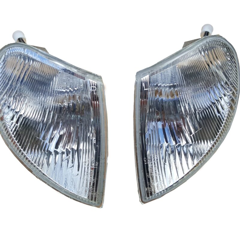 KIERUNKOWSKAZ LEWY BERLINGO I PARTNER I 1996-2002