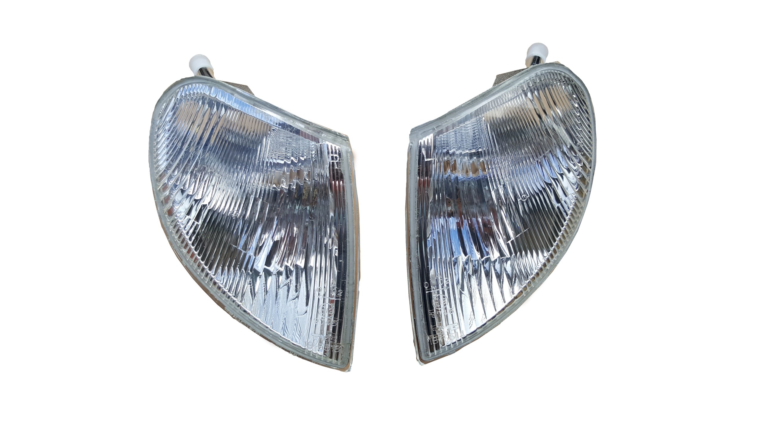 KIERUNKOWSKAZ LEWY BERLINGO I PARTNER I 1996-2002