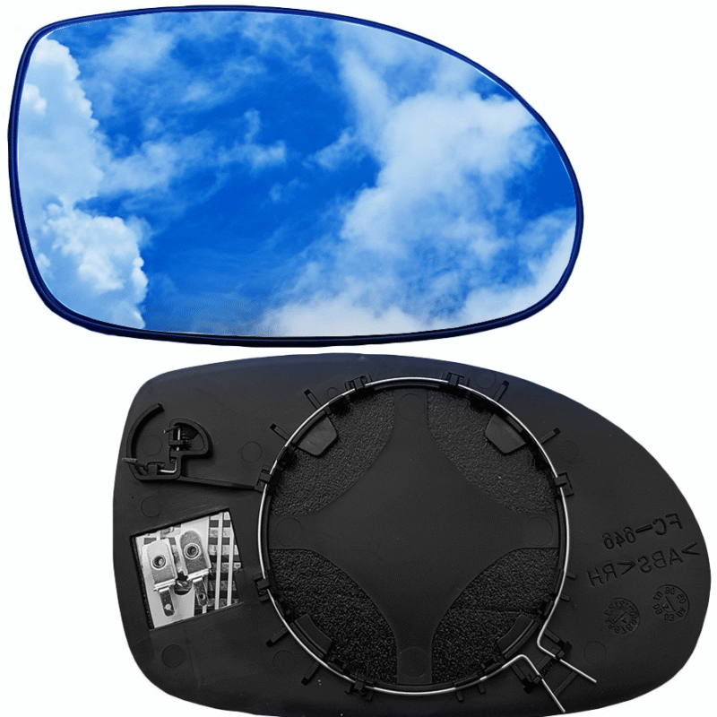 a4a81fa81f2c675bdd8cc1506a027ece