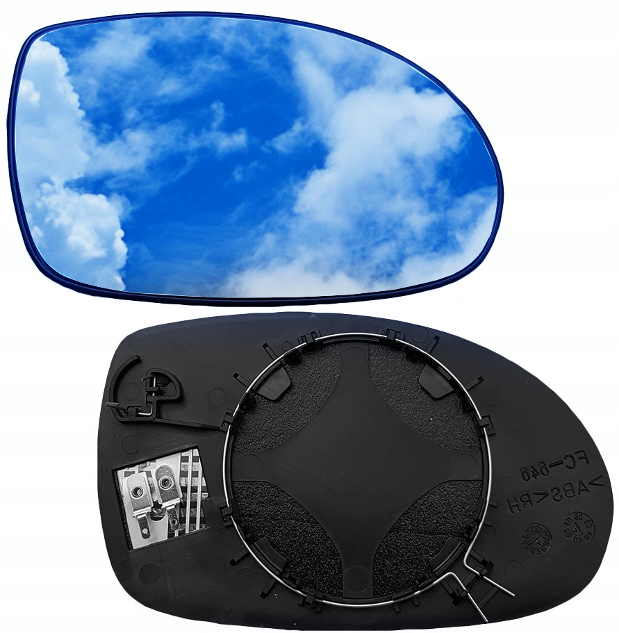 a4a81fa81f2c675bdd8cc1506a027ece