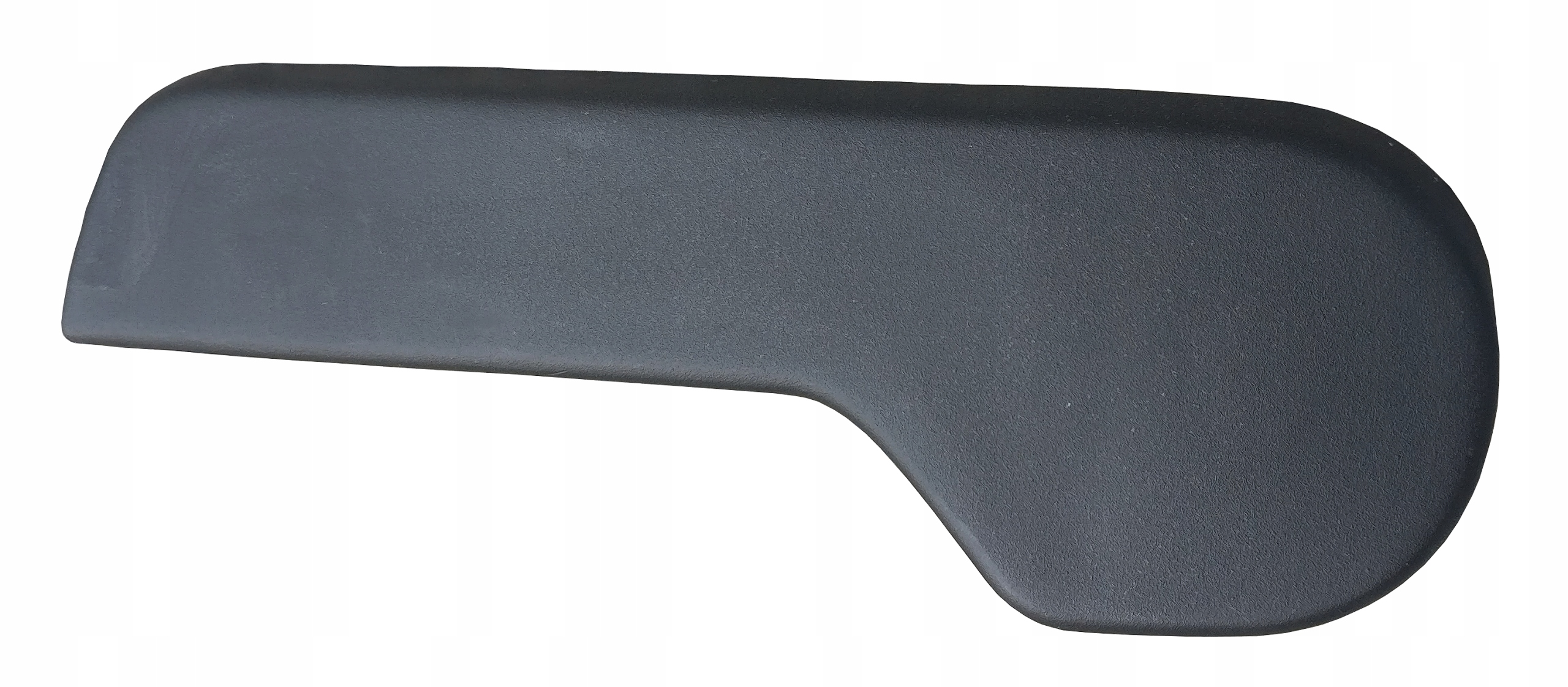 UCHWYT RĄCZKA OTWIERANIA MASKI DO VW SKODA SEAT 1J1823633A - obrazek 4