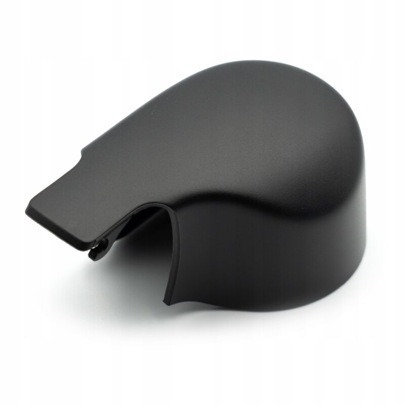 NAKŁADKA KAPA WYCIERACZKI GOLF VI PASSAT B7 POLO