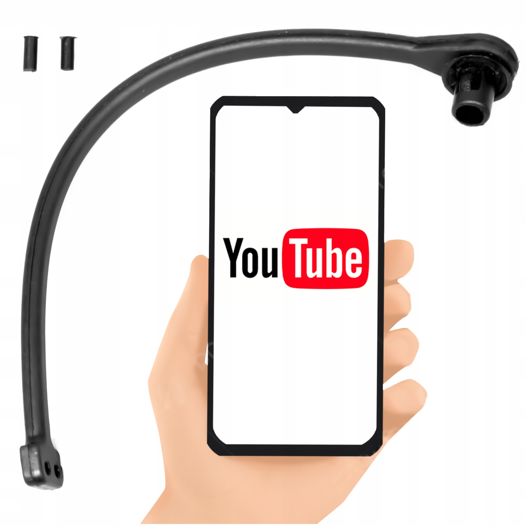 LINKA DO KORKA PALIWA AUDI VW SEAT AUDI SKODA