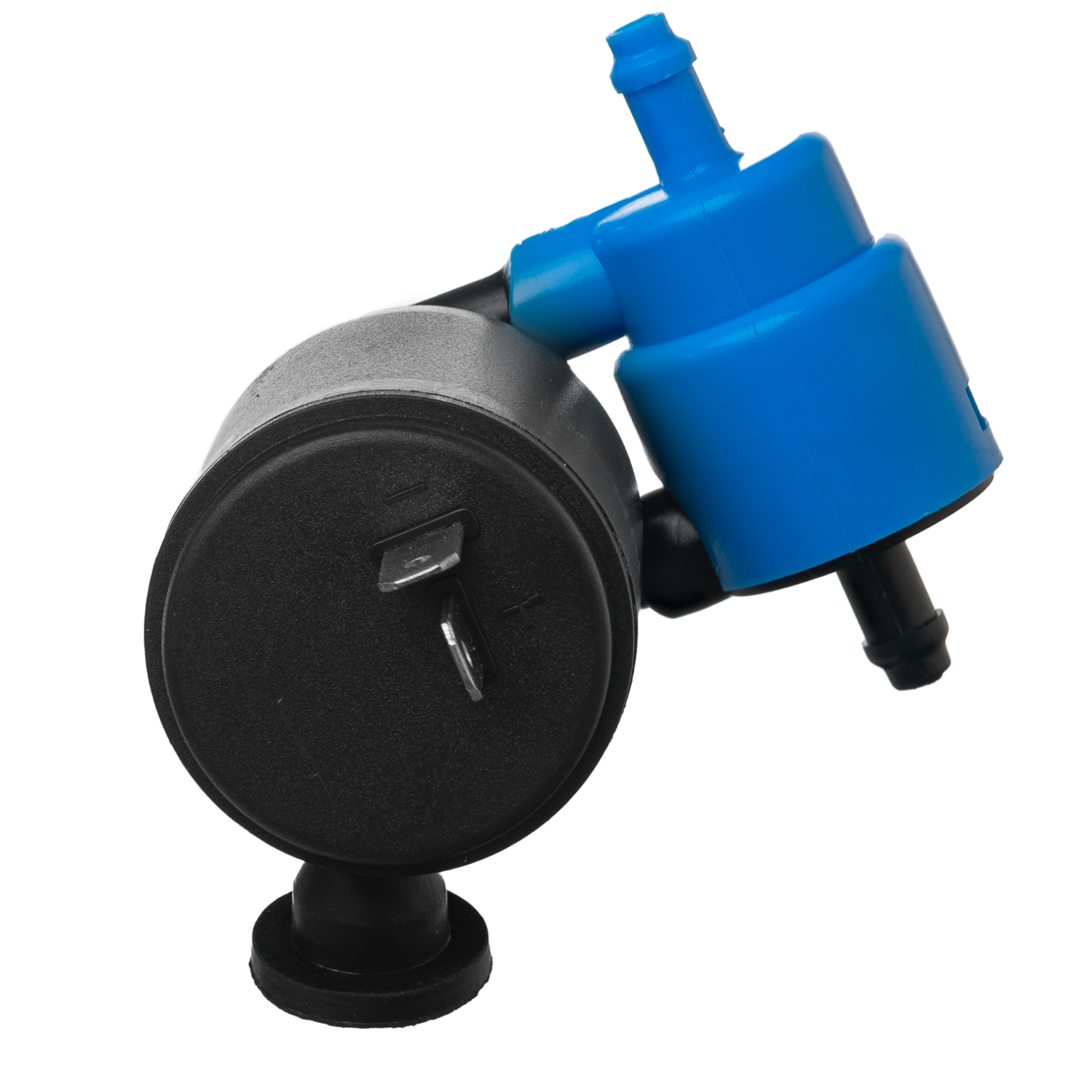 POMPKA SPRYSKIWACZA FIAT MULTIPLA ALBEA MAREA SILNICZEK PUNTO OPEL VECTRA B - obrazek 3