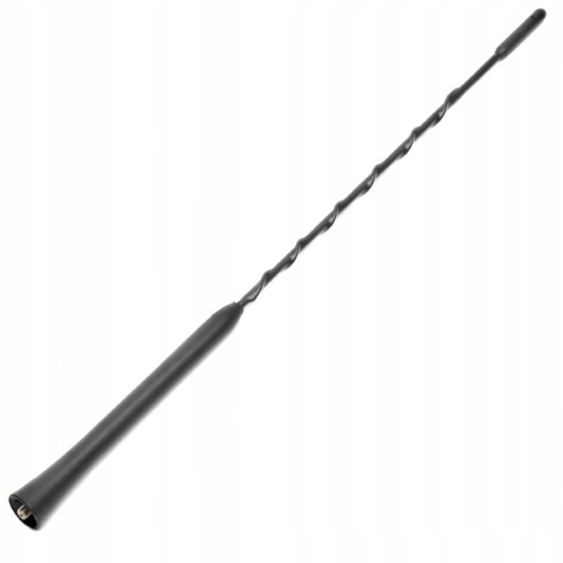 ANTENA BACIK do AUTA POLO 6N 6N2 9N 9N3 GOLF IV V PASSAT B5 B6 BORA