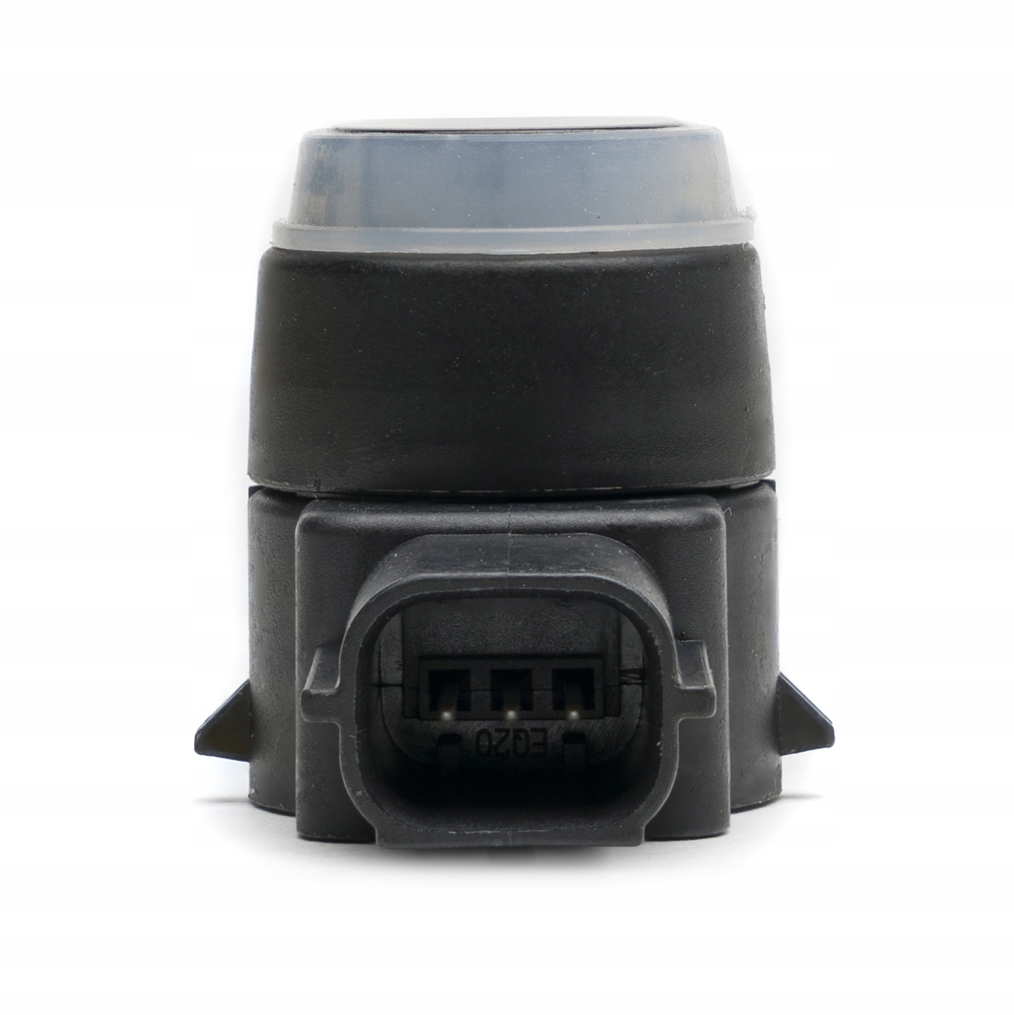 1199f6d9d45df078c88746a138d38e5a