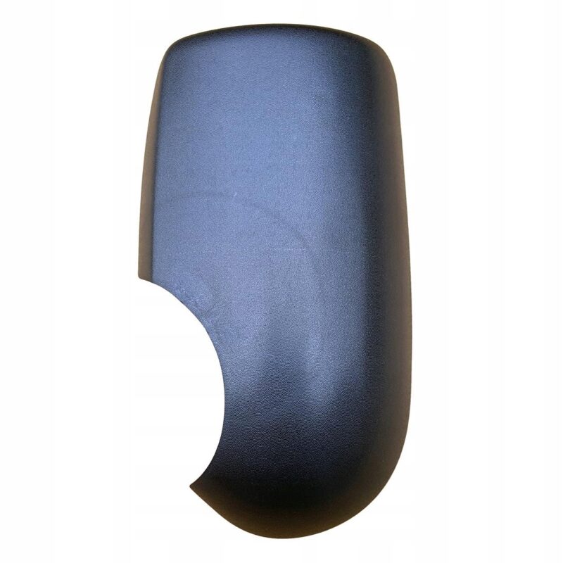 OBUDOWA LUSTERKA PRAWA FORD TRANSIT 2000-2014 P-ń