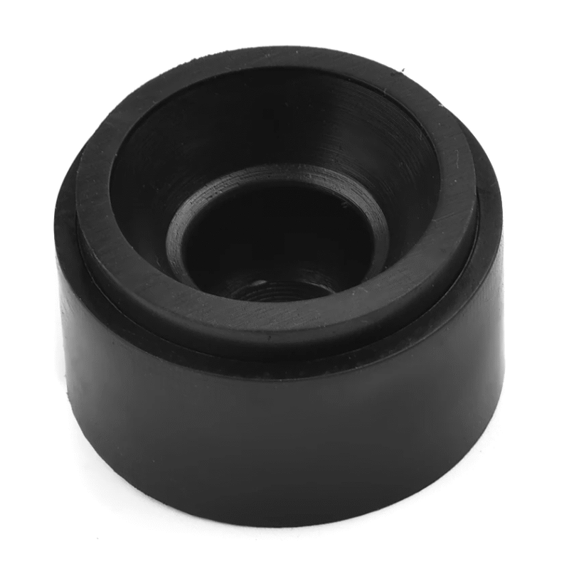 MOCOWANIE POKRYWY SILNIKA TULEJE GUMY OSŁONY MAZDA