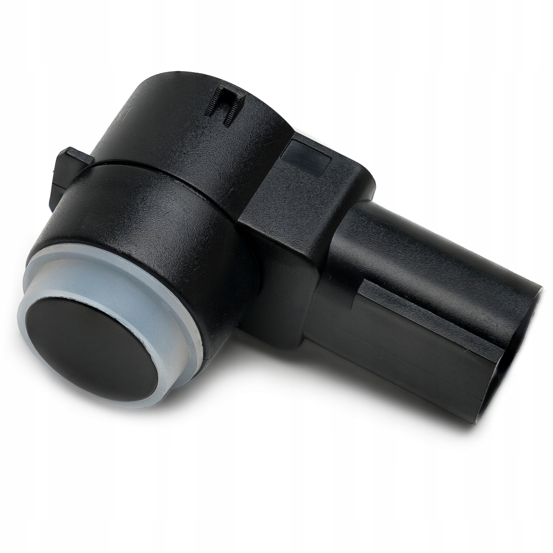 CZUJNIK COFANIA PDC PEUGEOT 307 308 407 PARTNER - obrazek 2