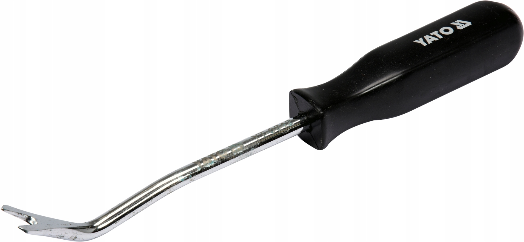 Ściągacz do spinek tapicerki 200mm Yato YT-0842 - obrazek 2