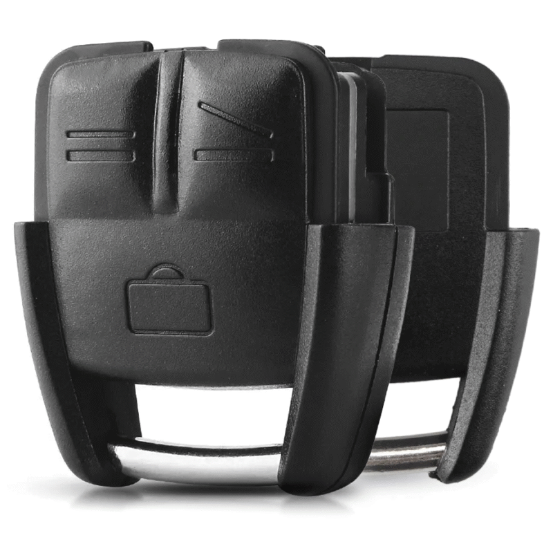 OBUDOWA KLUCZYKA PILOT OPEL ASTRA VECTRA C SIGNUM ZAFIRA OMEGA B FRONTERA