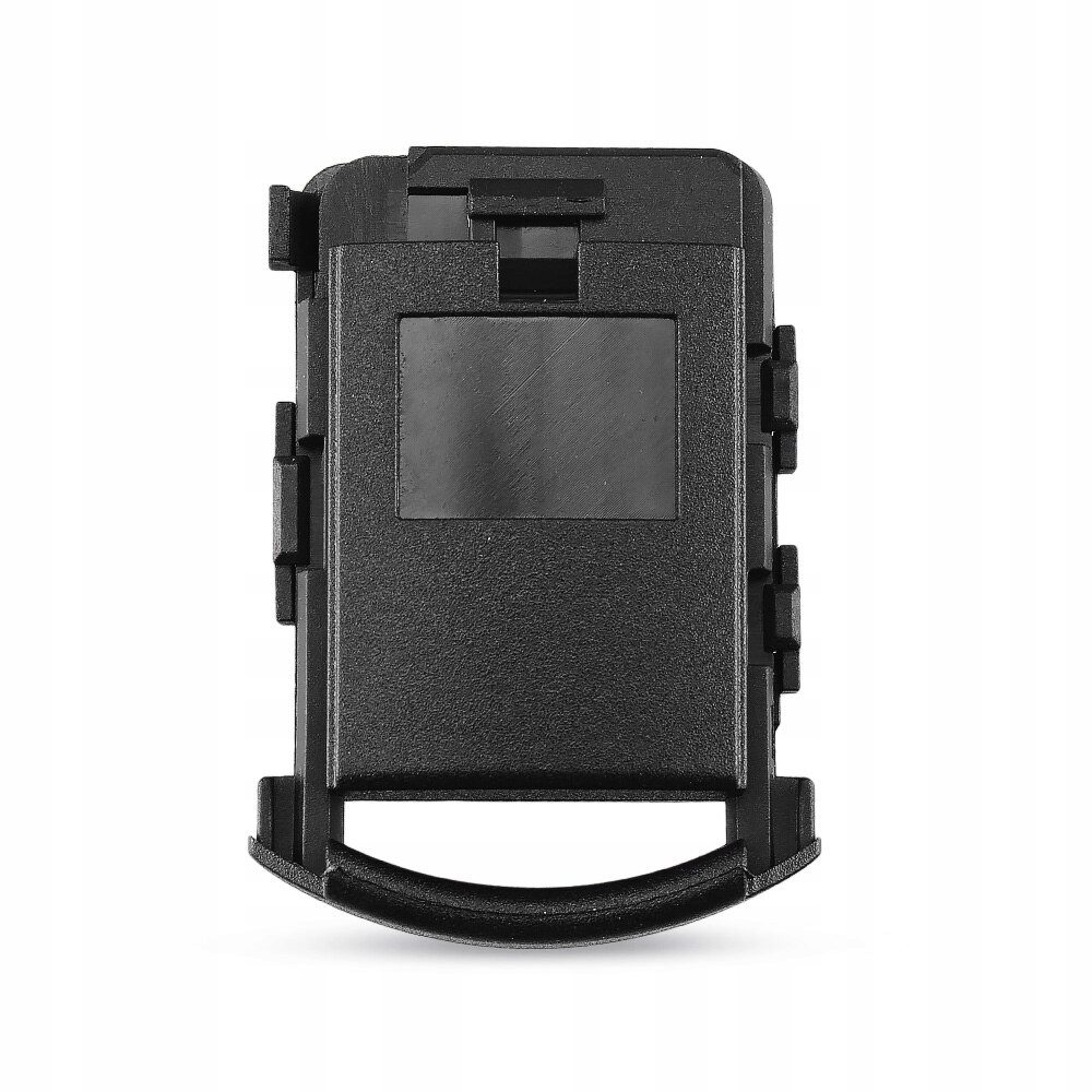 OBUDOWA KLUCZYKA PILOT OPEL COMBO CORSA C MERIVA - obrazek 3