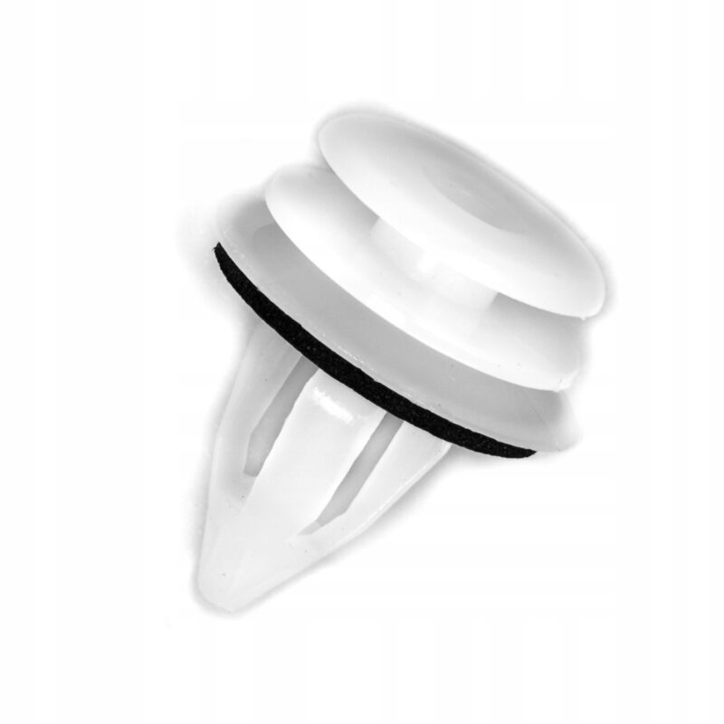 SPINKA TAPICERKI DRZWI BMW E46 E90 E60 F10 X3 X5