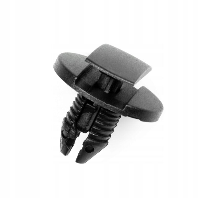 SPINKA NADKOLA OSŁONY CITROEN C3 C4 C5 C6 DS5