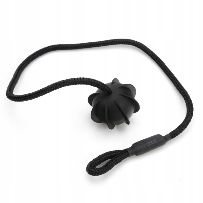 LINKA SZNUREK MOCOWANIE PÓŁKI TYLNEJ VW POLO 4 9N