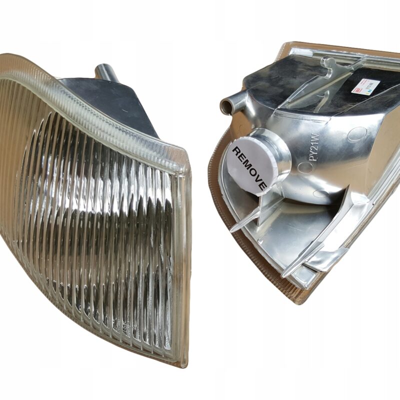 KIERUNKOWSKAZ PRAWY VOLVO S40 / V40 1996-1998 P- ń