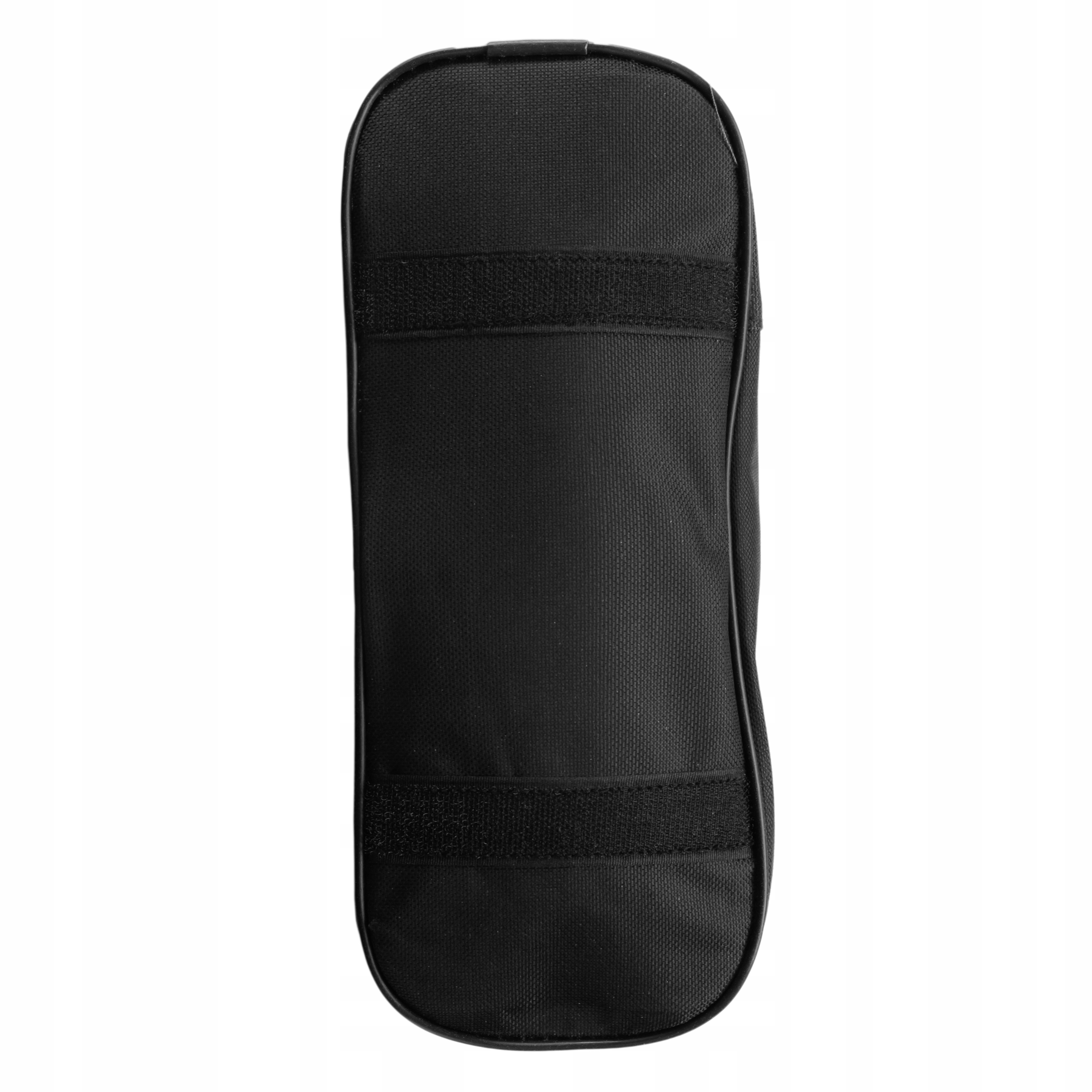 POKROWIEC ETUI NA RZEPY OLEJ PŁYN LEJEK AUDI - obrazek 2