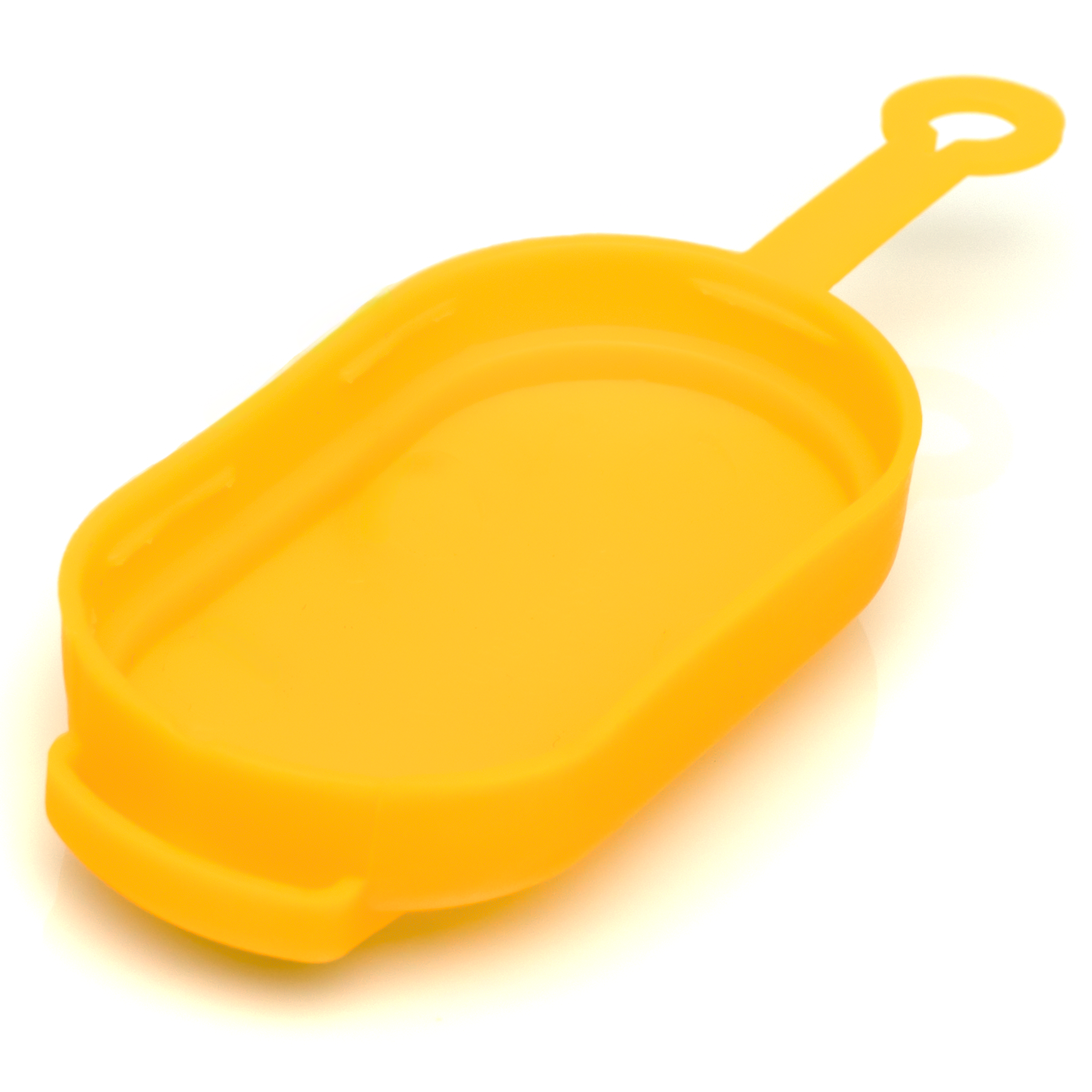 KOREK ZBIORNIKA SPRYSKIWACZY RENAULT TRAFIC TWINGO - obrazek 2