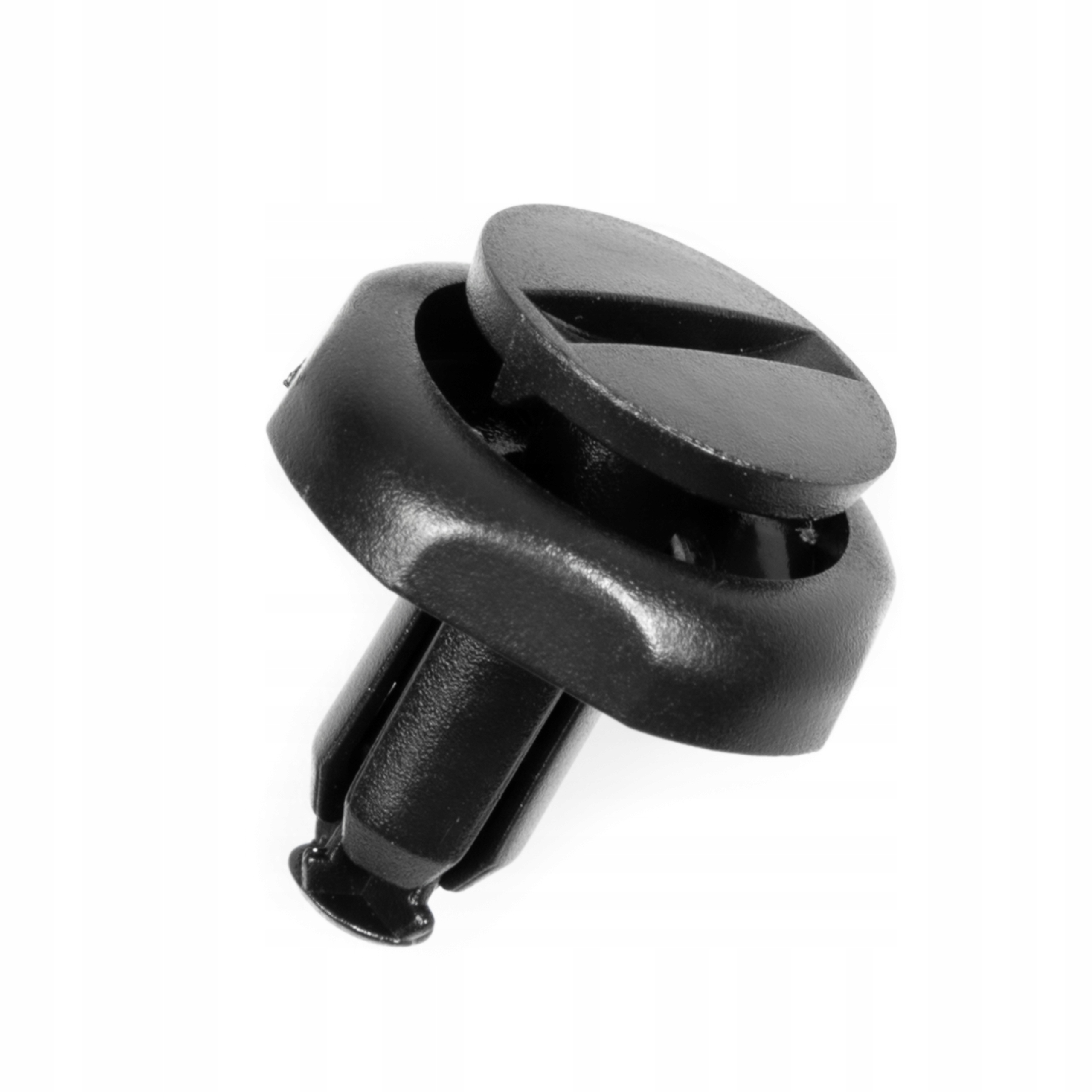 1x SPINKA KOŁEK OSŁONY SILNIKA TOYOTA AVENSIS T25