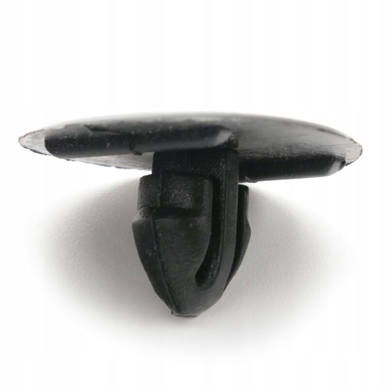 SPINKA WYGŁUSZENIA MASKI TOYOTA RAV4 YARIS AURIS