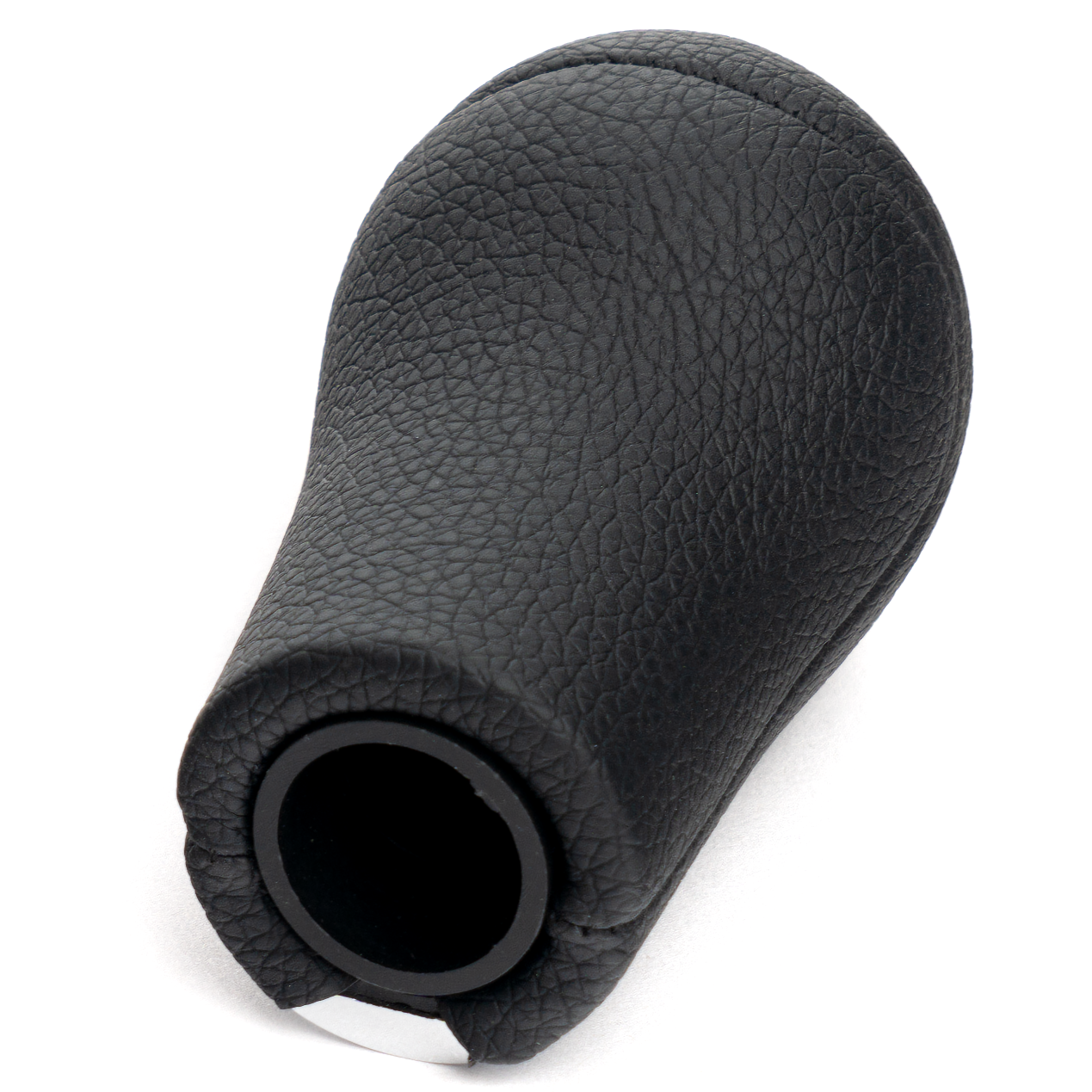 GAŁKA ZMIANY BIEGÓW TOYOTA COROLLA AVENSIS RAV4 - obrazek 2