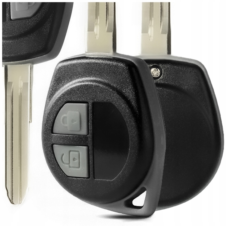 85468360401c6b5bdb87fb6d52bc4a39