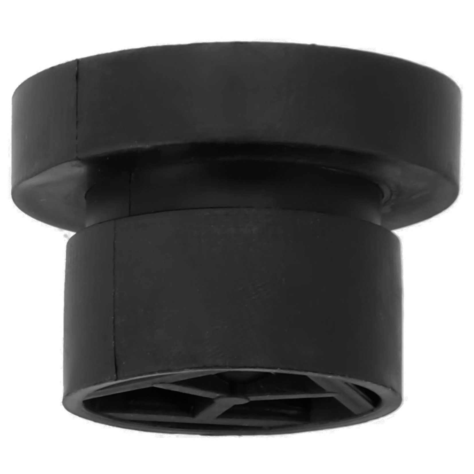 MOCOWANIE POKRYWY SILNIKA DO VOLVO 2.0 GUMY OSŁONY - obrazek 3