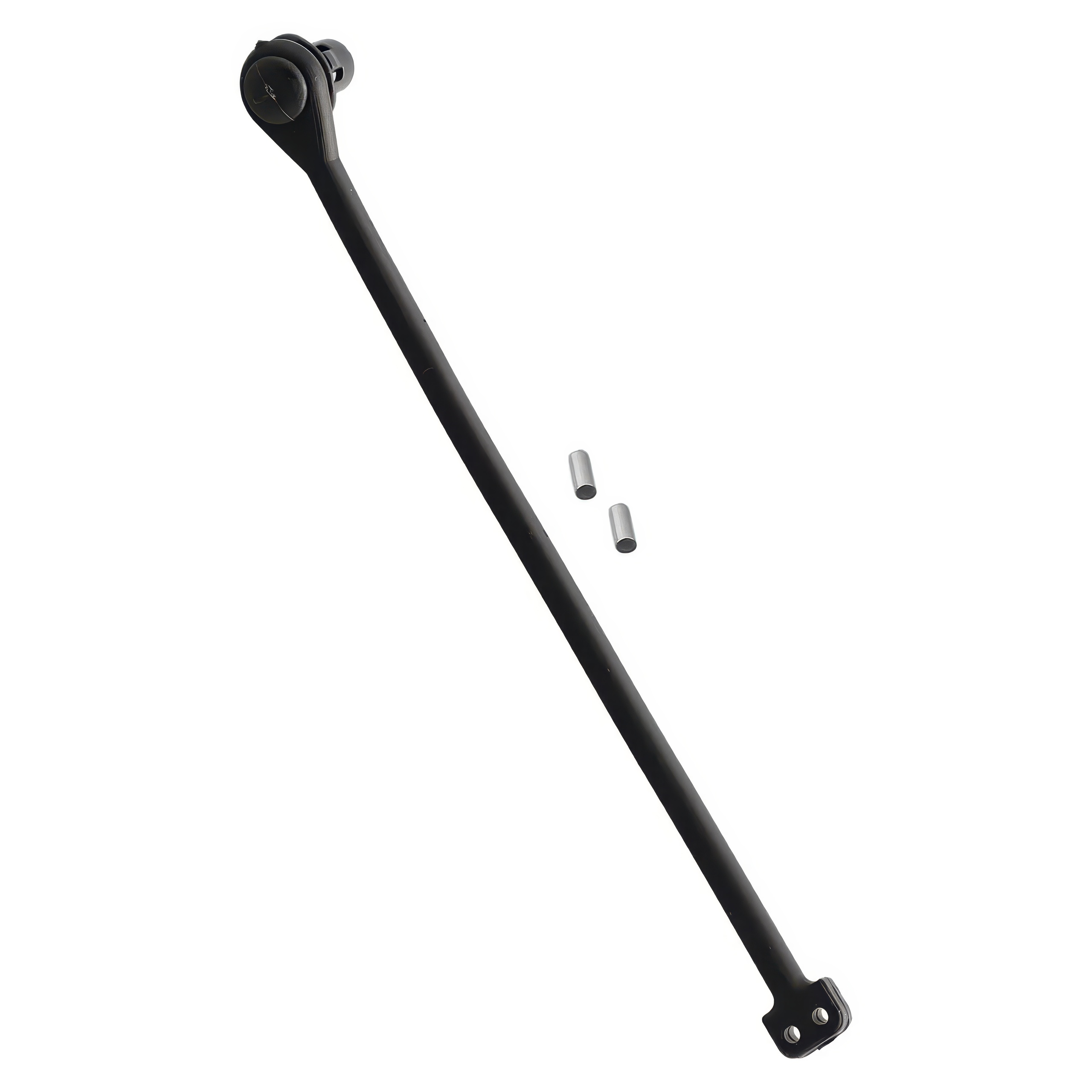 LINKA DO KORKA PALIWA AUDI VW SEAT AUDI SKODA - obrazek 2