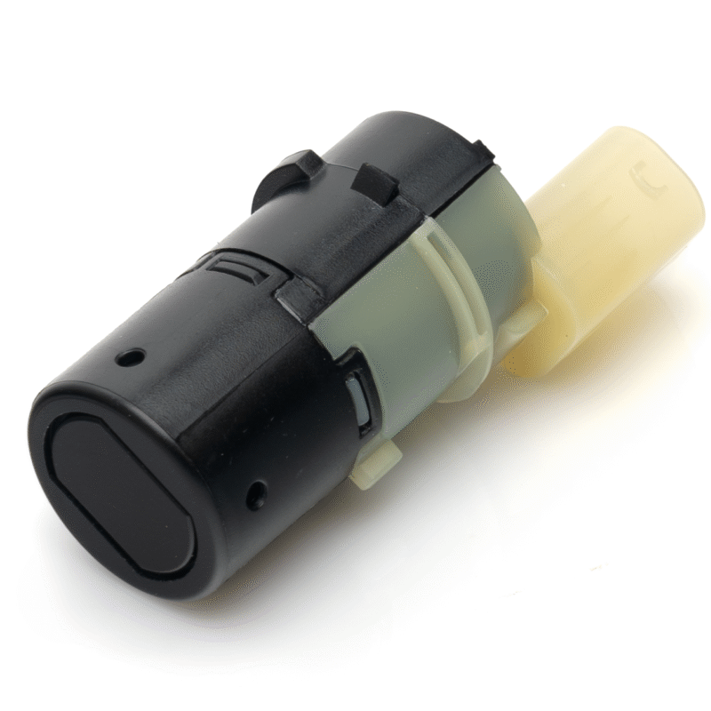 CZUJNIK COFANIA PARKOWANIA PDC DO BMW E46 6902180