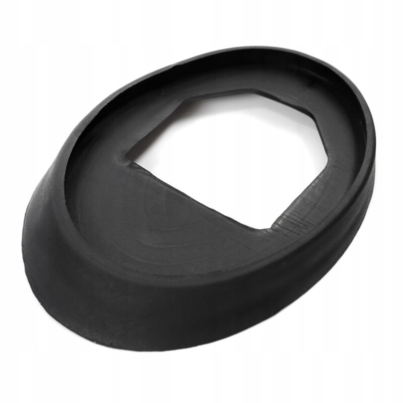 GUMA USZCZELKA PODSTAWY ANTENY VW SKODA SEAT AUDI TOYOTA MAZDA VOLVO