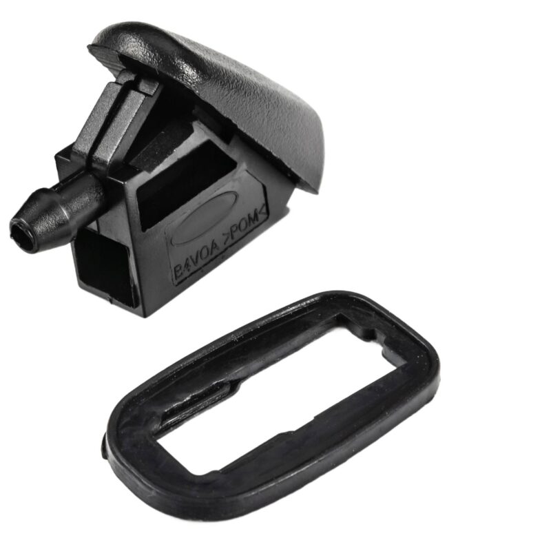 1x DYSZA SPRYSKIWACZA SZYBY PRZÓD FORD MONDEO FOCUS