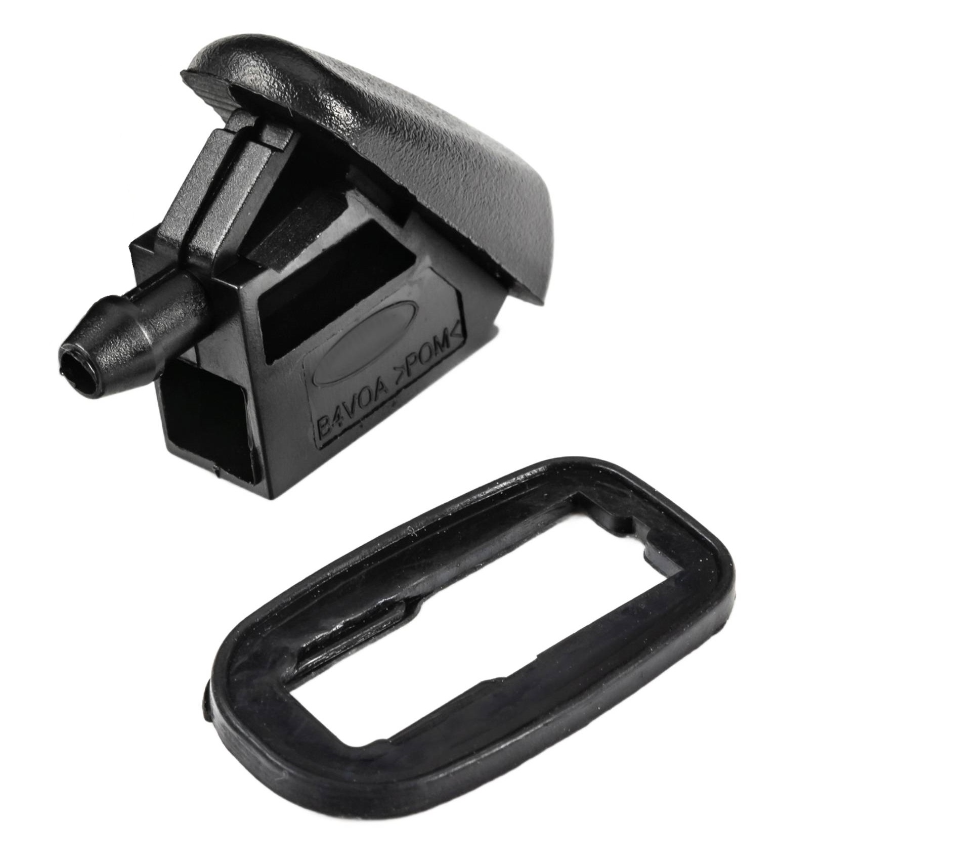 1x DYSZA SPRYSKIWACZA SZYBY PRZÓD FORD MONDEO FOCUS