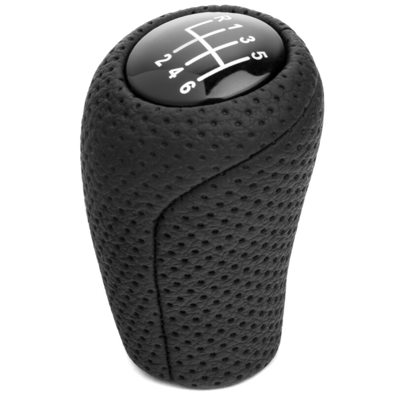 GAŁKA DŹWIGNIA ZMIANY BIEGÓW Mazda 3 5 6 II GH CX-7 MX-5 6 BIEGÓW