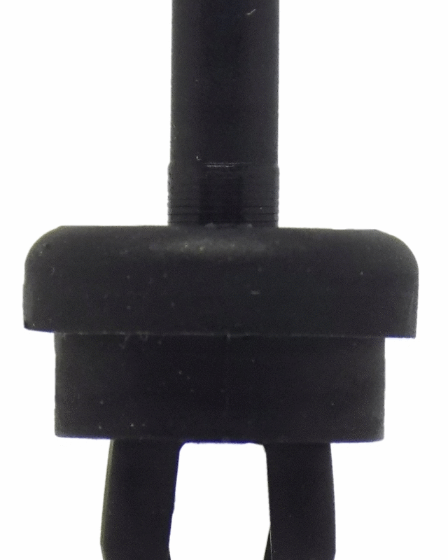 WIESZAK PÓŁKI MOCOWANIE CLIO II III MEGANE II P-ń