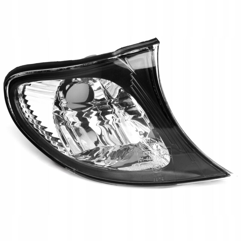 KIERUNKOWSKAZ MIGACZ PRAWY DO BMW 3 E46 2001-2005