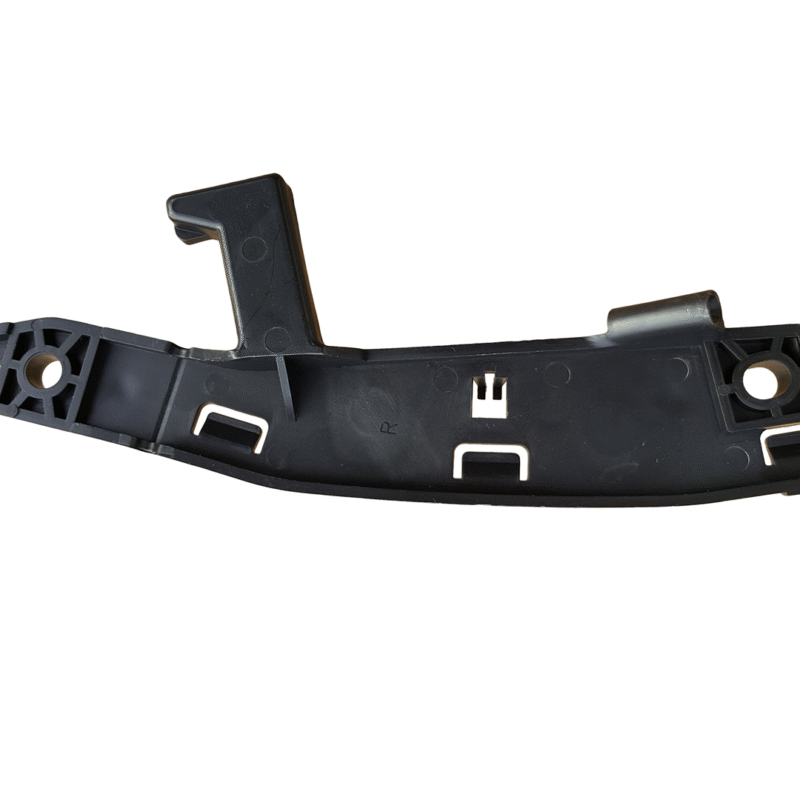 ŚLIZG ZDERZAKA PRAWY CITROEN C3 2010-2014 WSPORNIK