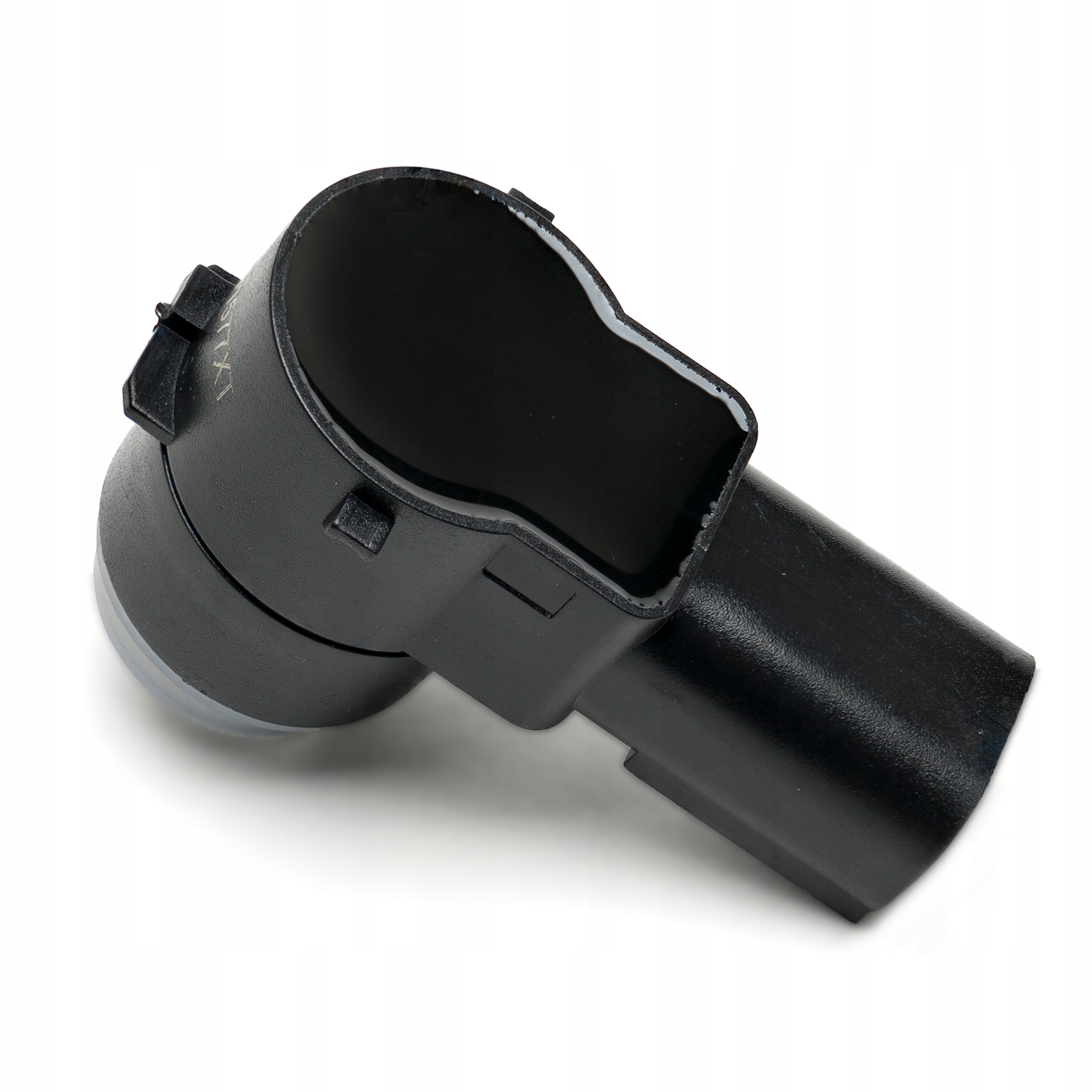 CZUJNIK COFANIA PDC PEUGEOT 307 308 407 PARTNER - obrazek 3