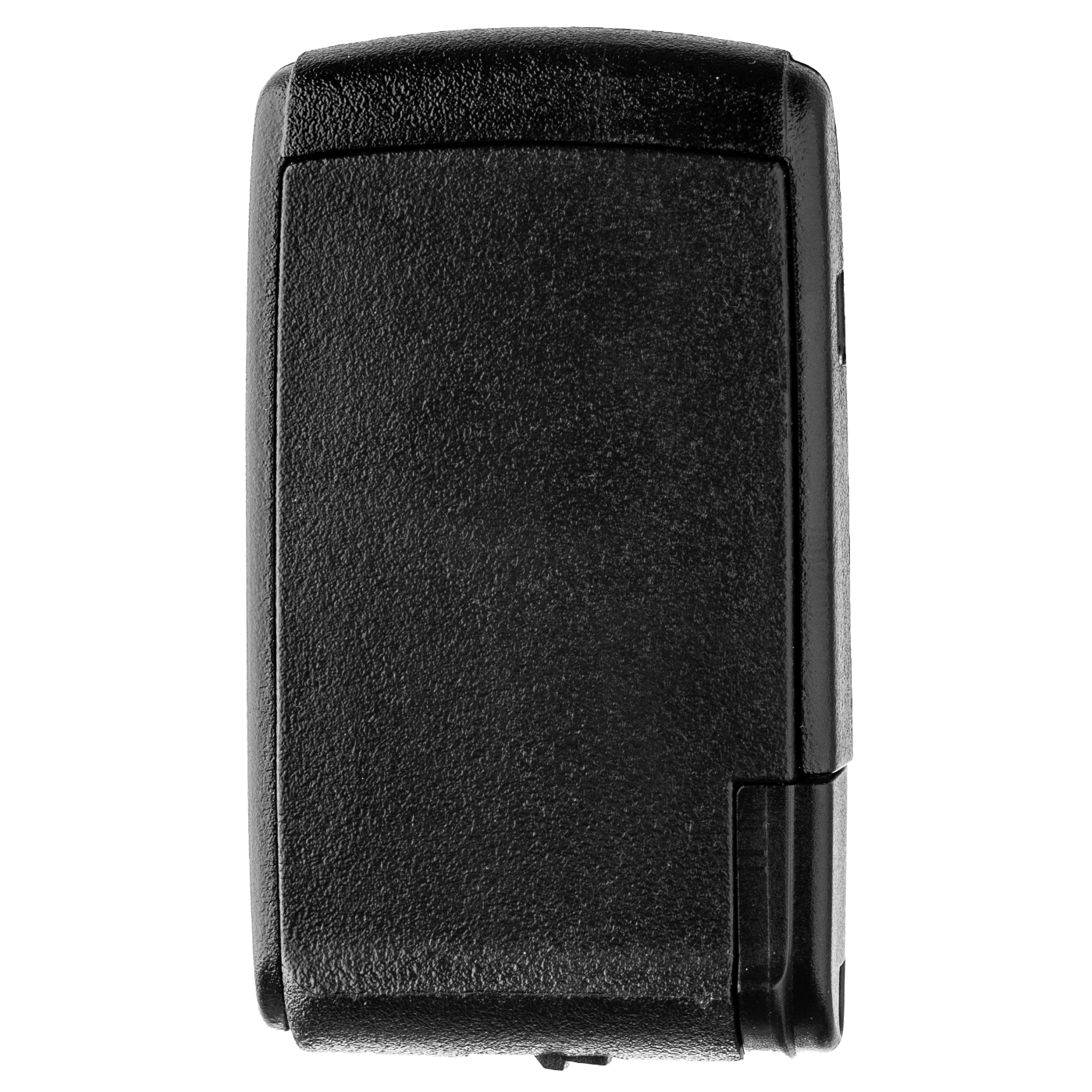 bf9fd012578e986d2d002e6d2b706847