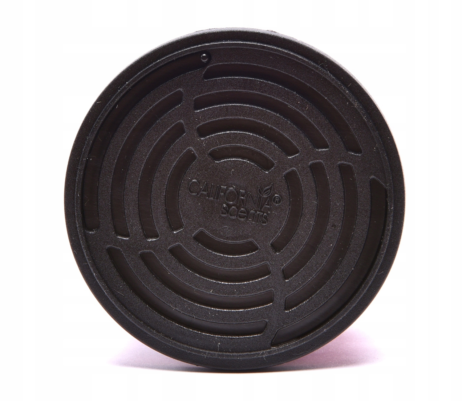 ZAPACH CALIFORNIA CAR SCENTS CORONADO STRAWBERRY - obrazek 4