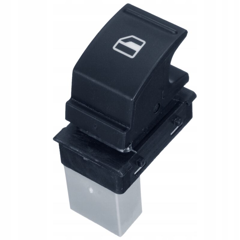 PRZEŁĄCZNIK SZYB POLO V JETTA III SCIROCCO TOURAN