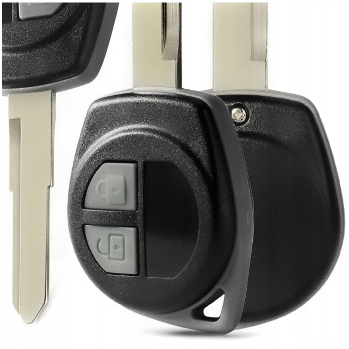 e26db6b2358e8e49730457832ee853b1