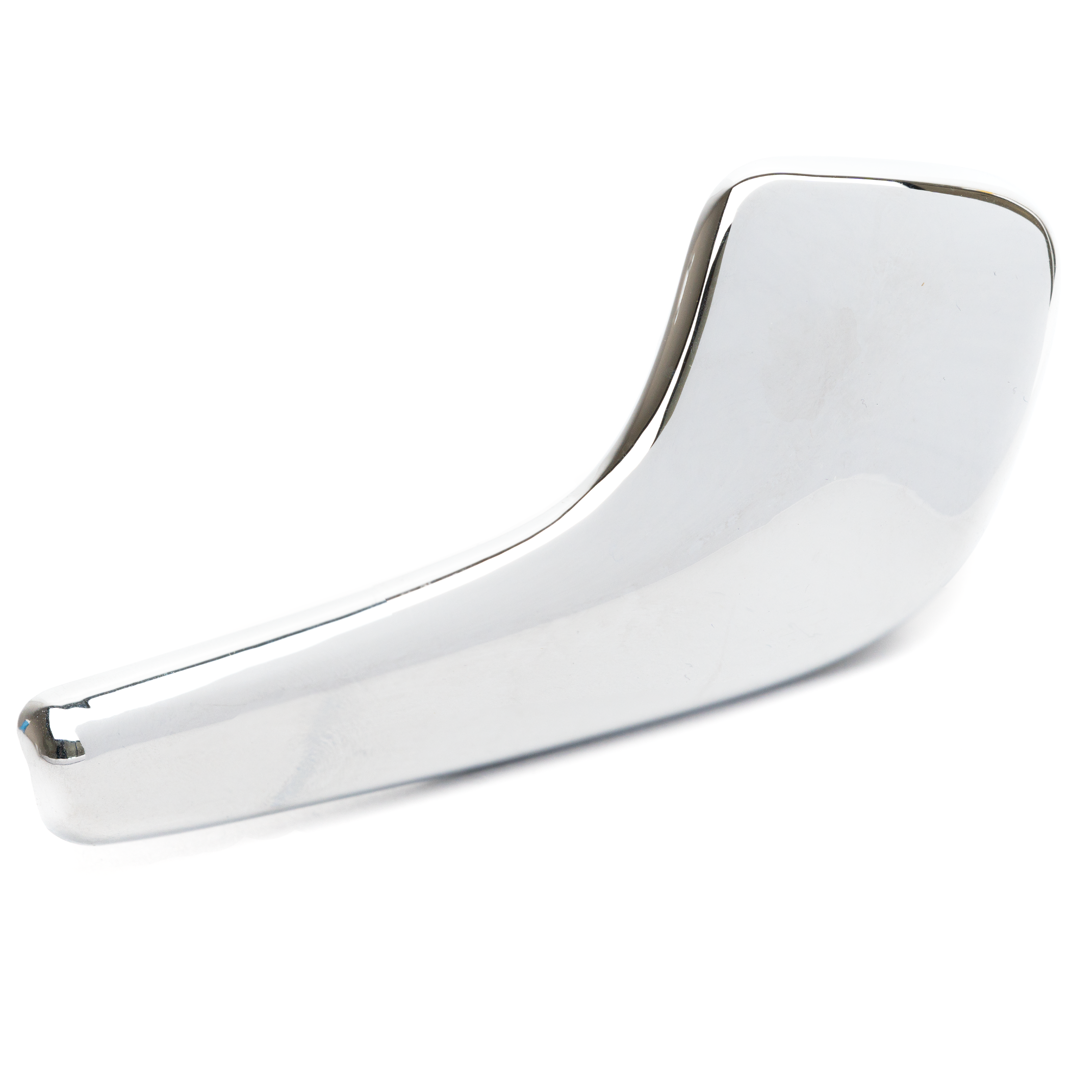 KLAMKA WEWNĘTRZNA PRAWA PRZÓD TYŁ OPEL CORSA D 06-