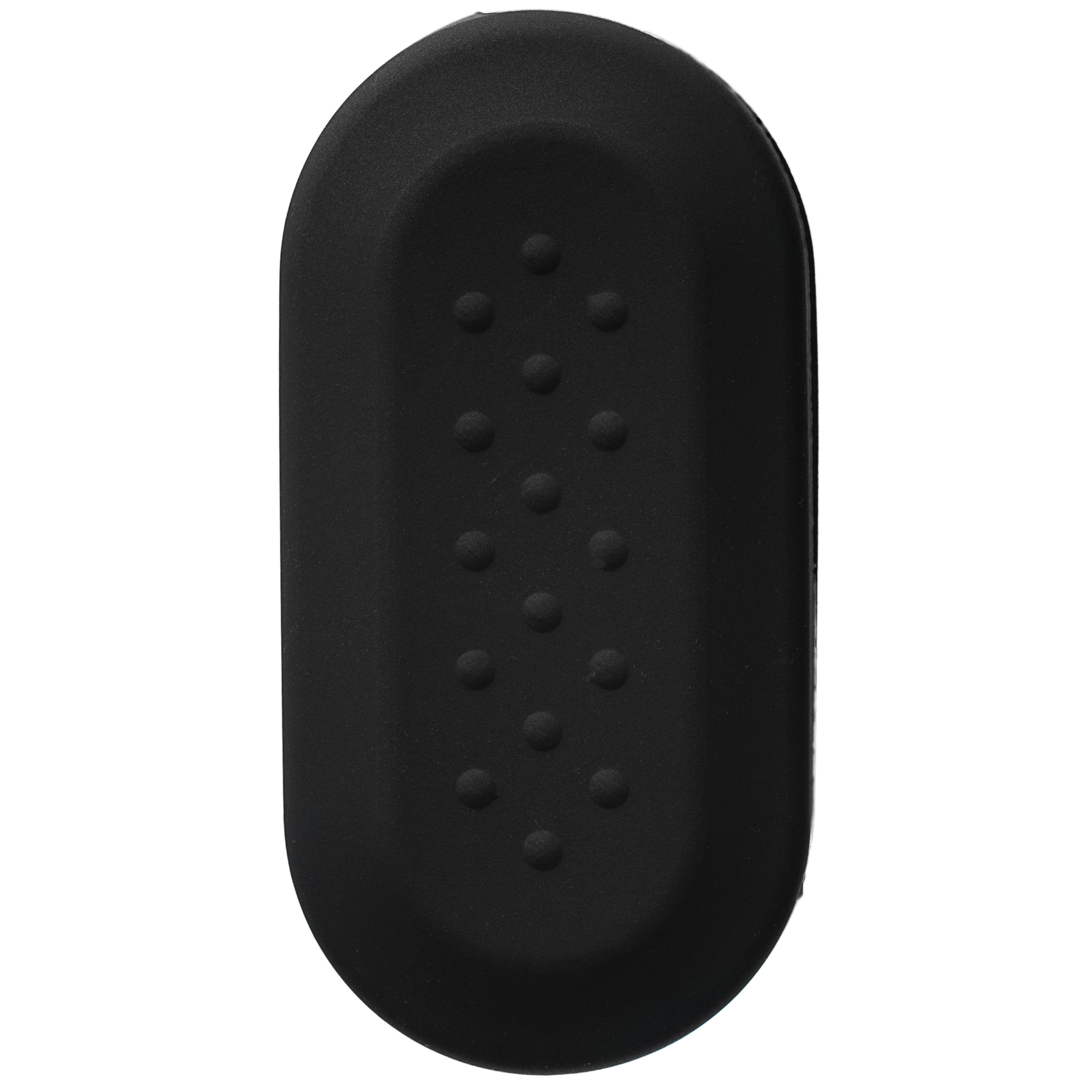 ETUI POKROWIEC NA KLUCZYK OCHRONNY OBUDOWA DO FIAT 500 BRAVO DUCATO PANDA - obrazek 2