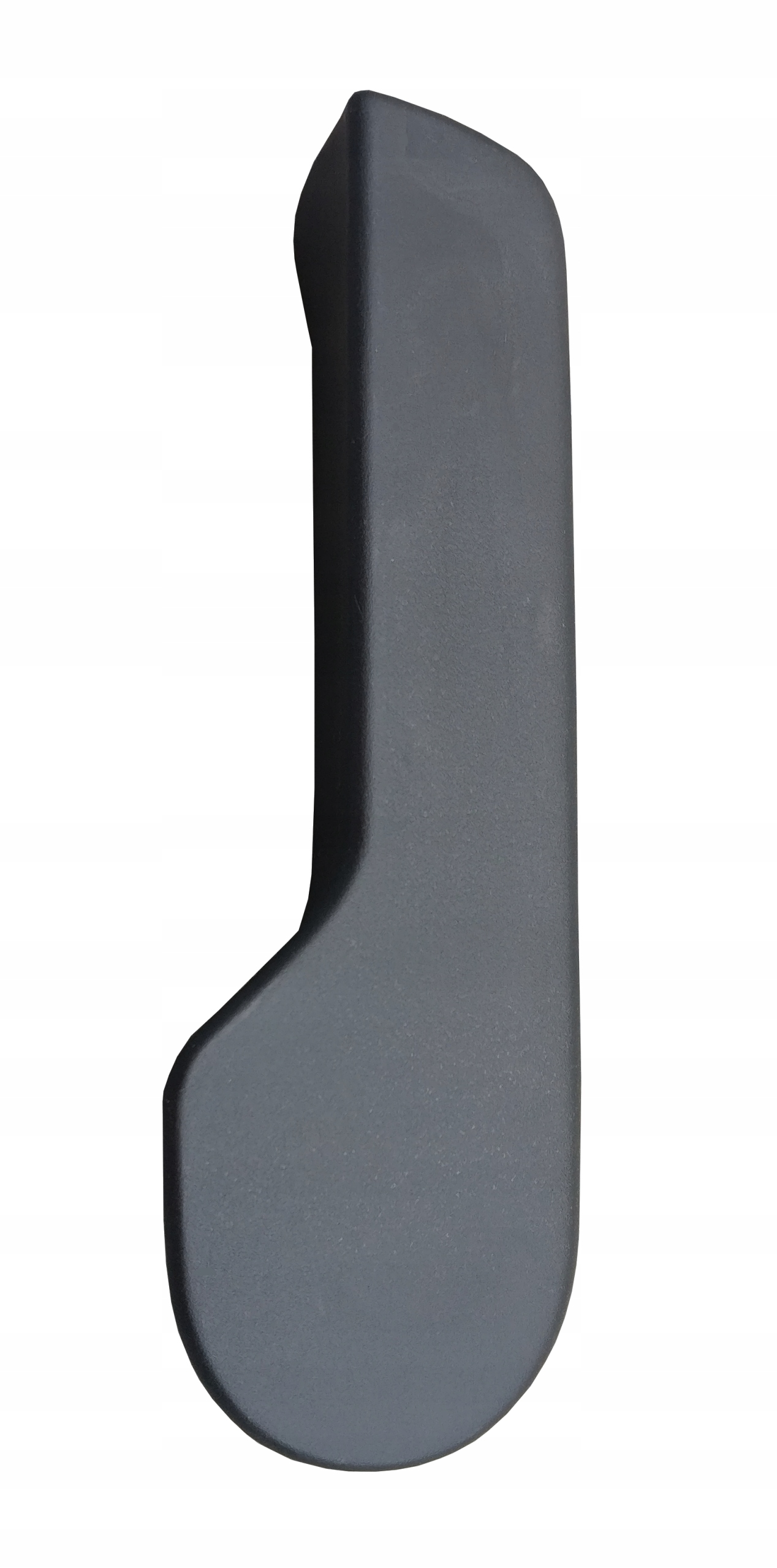 UCHWYT RĄCZKA OTWIERANIA MASKI DO VW SKODA SEAT 1J1823633A - obrazek 3