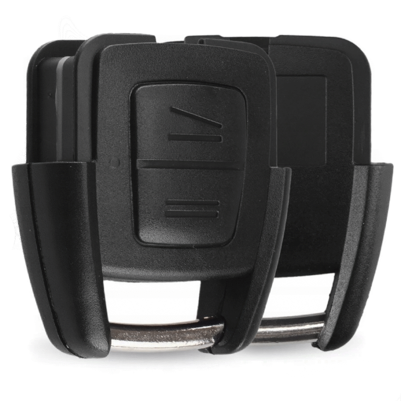 OBUDOWA KLUCZYKA DO OPEL ASTRA G VECTRA B ZAFIRA