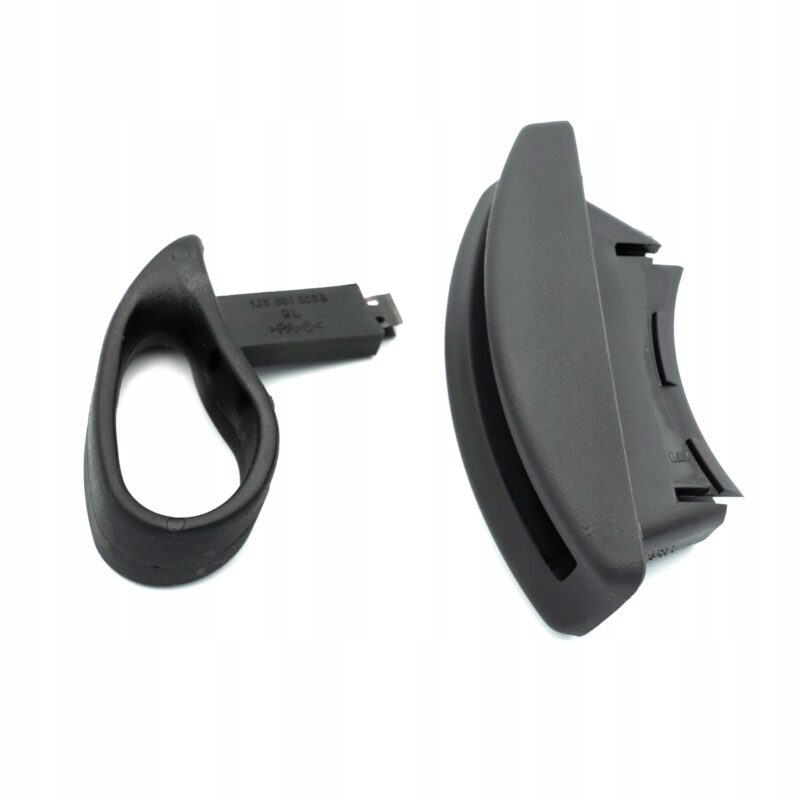 DŹWIGNIA SKŁADANIA FOTELA LEWA DO VW NEW BEETLE POLO FOX