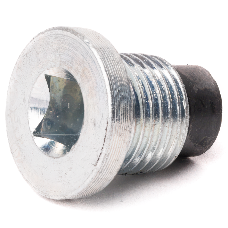 KOREK SPUSTU OLEJU M16x1,5 RENAULT PEUGEOT CITROEN