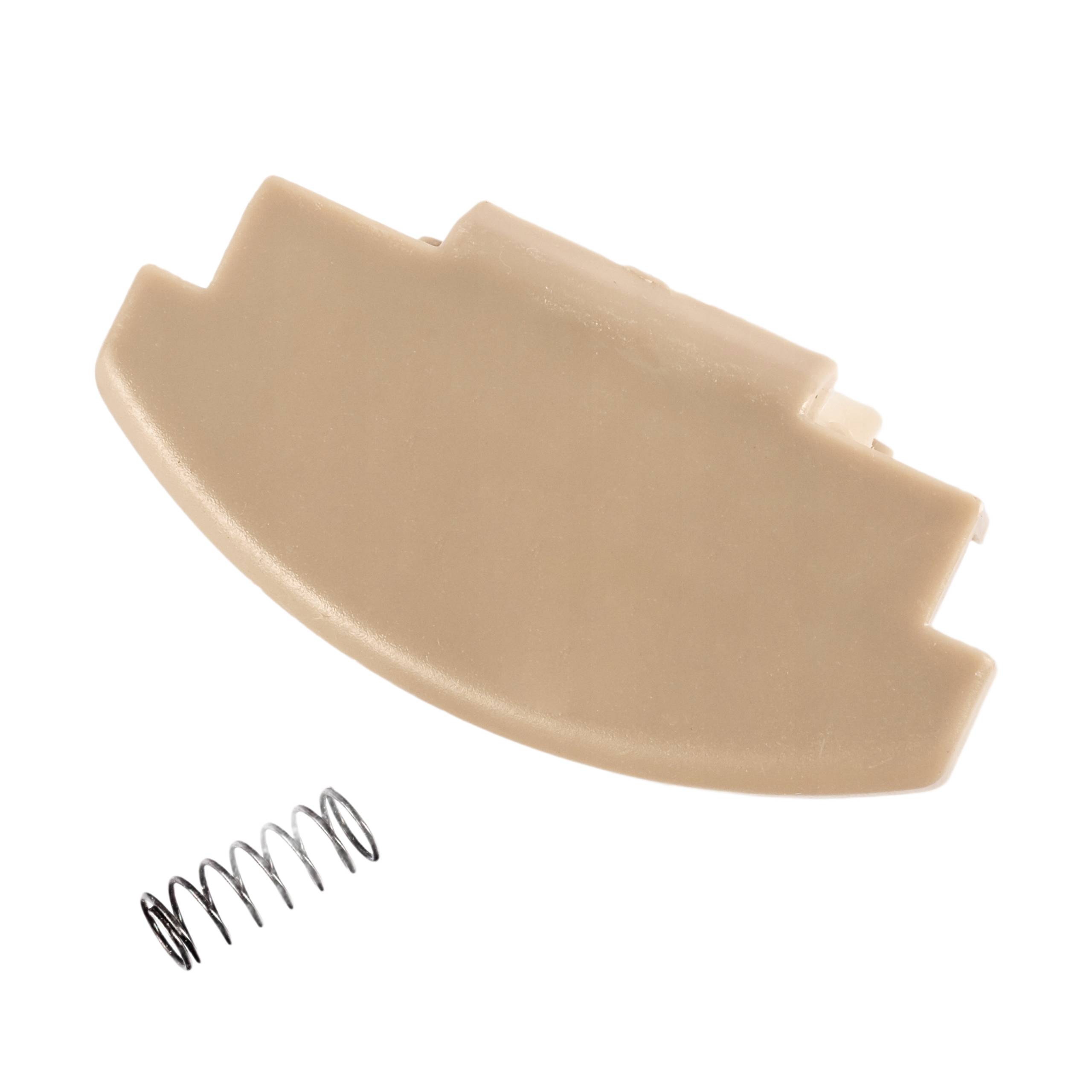 PRZYCISK KLAPKI PODŁOKIETNIKA VW GOLF POLO PASSAT